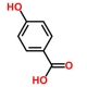 п-оксибензойная кислота ч