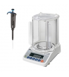 Оборудование в Перми