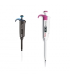 Дозаторы одноканальные и многоканальные в Перми