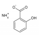 аммоний салициловокислый ч